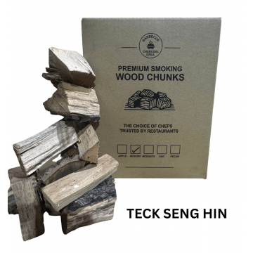 Firewood