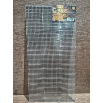 BBQ NET WIRE MESH