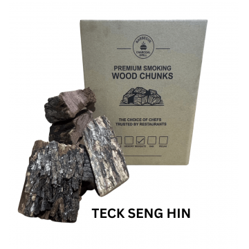 Firewood
