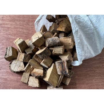 Firewood