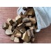 Firewood